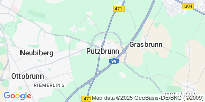 Putzbrunn