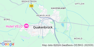 Quakenbrück