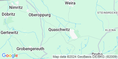 Quaschwitz