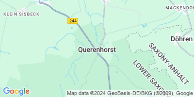 Querenhorst