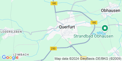 Querfurt