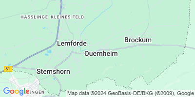 Quernheim