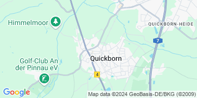 Quickborn
