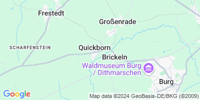 Quickborn