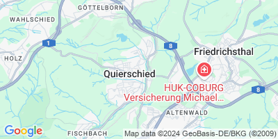 Quierschied