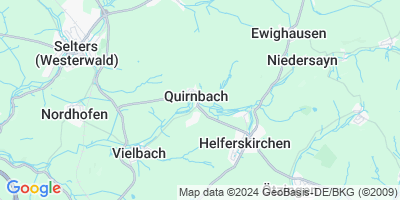 Quirnbach