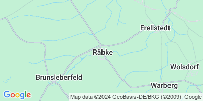 Räbke