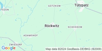 Röckwitz