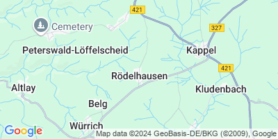 Rödelhausen