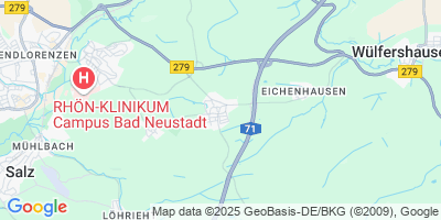 Rödelmaier