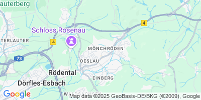 Rödental