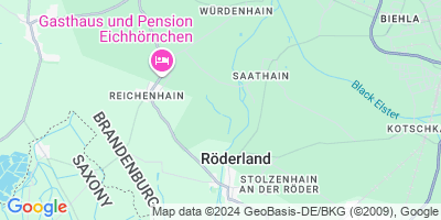 Röderland