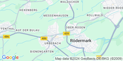 Rödermark