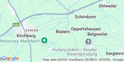 Rödern
