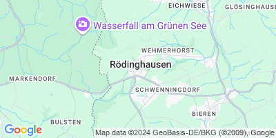 Rödinghausen
