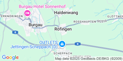 Röfingen