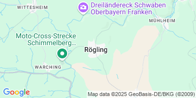 Rögling