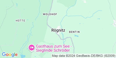 Rögnitz
