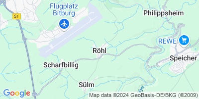 Röhl