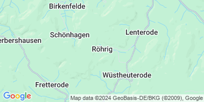 Röhrig