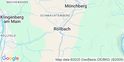 Röllbach