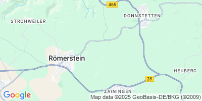 Römerstein