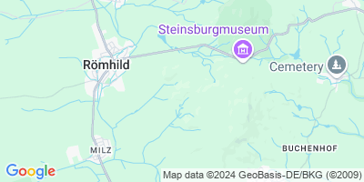 Römhild