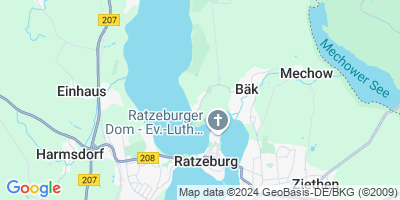 Römnitz