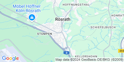Rösrath