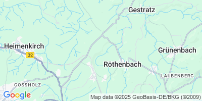 Röthenbach (Allgäu)