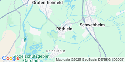 Röthlein