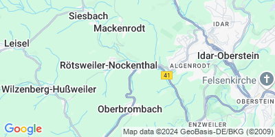 Rötsweiler-Nockenthal
