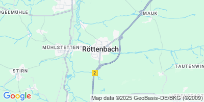 Röttenbach