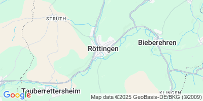 Röttingen