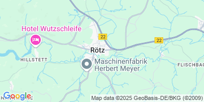 Rötz