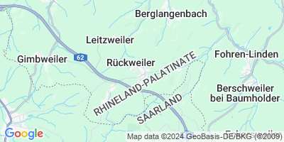Rückweiler