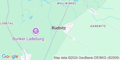 Rüdnitz