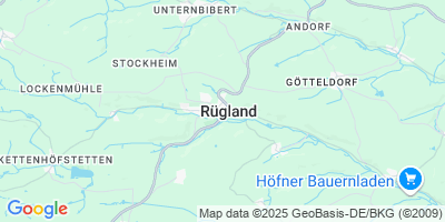 Rügland
