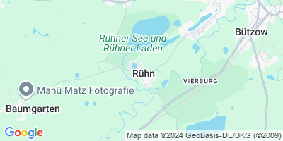 Rühn