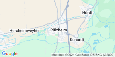 Rülzheim