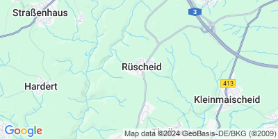 Rüscheid