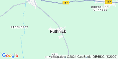 Rüthnick