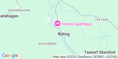 Rüting