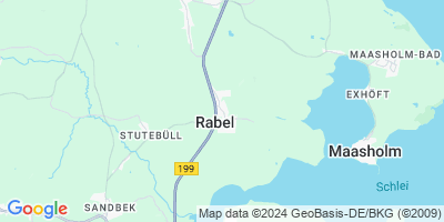 Rabel