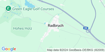 Radbruch