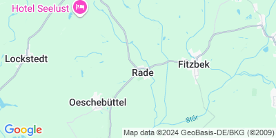 Rade