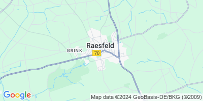 Raesfeld