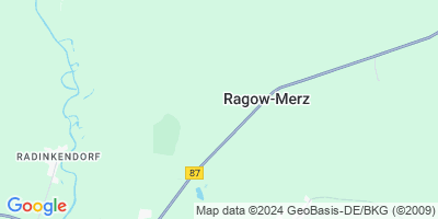 Ragow-Merz