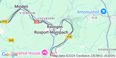 Ralingen
