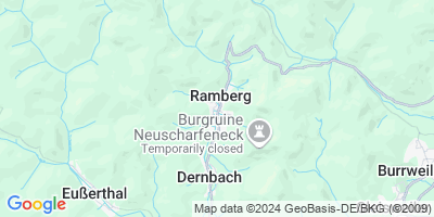 Ramberg
